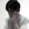 #beomgyu meme « 🥠 by 10