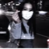 By 💌🦋 14