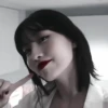 ݁ ៹ ࣪˖ momo | 🎂 :; by 13