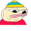 Autism Pepes 11