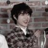 #beomgyu meme « 🥠 by 11