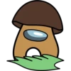 Amogus 12