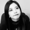 Jisoo` :: 13