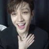— BANGCHAN 9