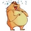 BearBob 12