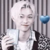 あ mood changlix :; by 11