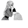 Yuki 15