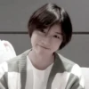 #beomgyu meme « 🥠 by 12