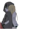 Yuki 16