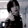 #mood :; beomgyu 10
