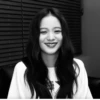 Jisoo` :: 14