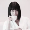 ݁ ៹ ࣪˖ momo | 🎂 :; by 14
