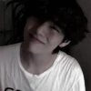 ഒ ⬩ taehyung 13