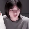 #mood: beomgyu ;: by 12