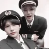 #mood: hyunmin ;: by 11