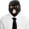 Monkey by @normtips 17