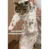 Всраті коти 12