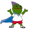 Autism Pepes 12
