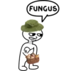 Amogus 14