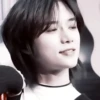 #mood :; beomgyu 11