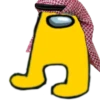 Amogus 15