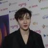 — BANGCHAN 10