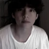 ഒ ⬩ taehyung 15