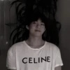 ഒ ⬩ taehyung 16