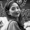 Jisoo` :: 15