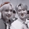 あ mood changlix :; by 12