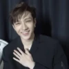 — BANGCHAN 11