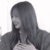 ::blackpink jennie by 17