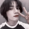 #mood :; beomgyu 12