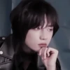 #mood: beomgyu ;: by 13