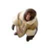 Monkeys 11