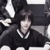 beomgyu ♡︎ 21