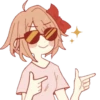 Stickers _for_Wave by 14