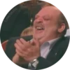 Anshlag 6