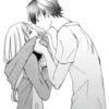 Yuki 17