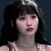 ݁ ៹ ࣪˖ momo | 🎂 :; by 15