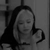 Jennie as Bianca 13