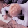 Baby mini ⋌༺ 10