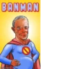 Ban By Giomaria 2 for Commodore Zone 11