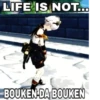 Bennet ⭒@yukieSticker ﹅ 11