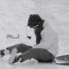 #mood: hyunlix ;: by 15