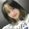 Momo twice by @rredlightt :: 17