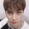 — BANGCHAN 12