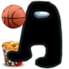 Amogus 16