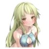 Anime hotties by 9