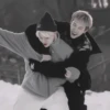 #mood: banglix ;: by 12